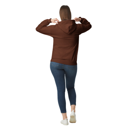 19053ee2-b87f-4e2a-9be9-0216435d2f71