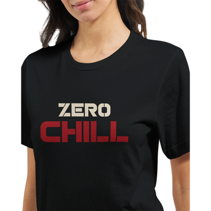 191d23ef-9765-4a1d-822f-db3c5f282668