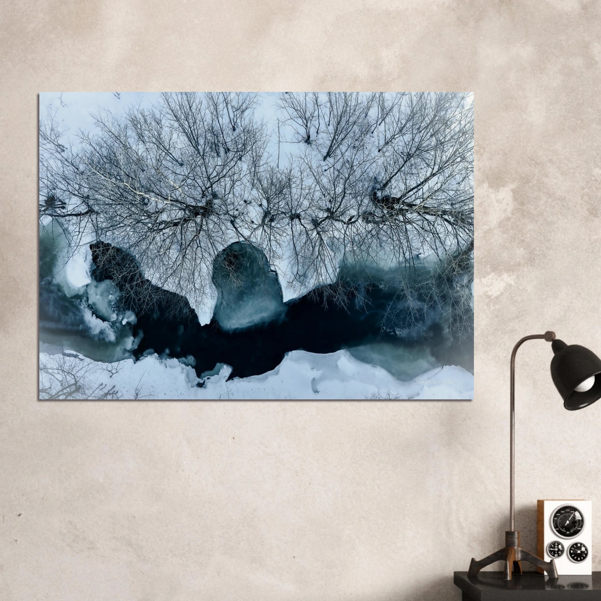 1928e48b-8ce3-4341-b40c-0a951c28fe65