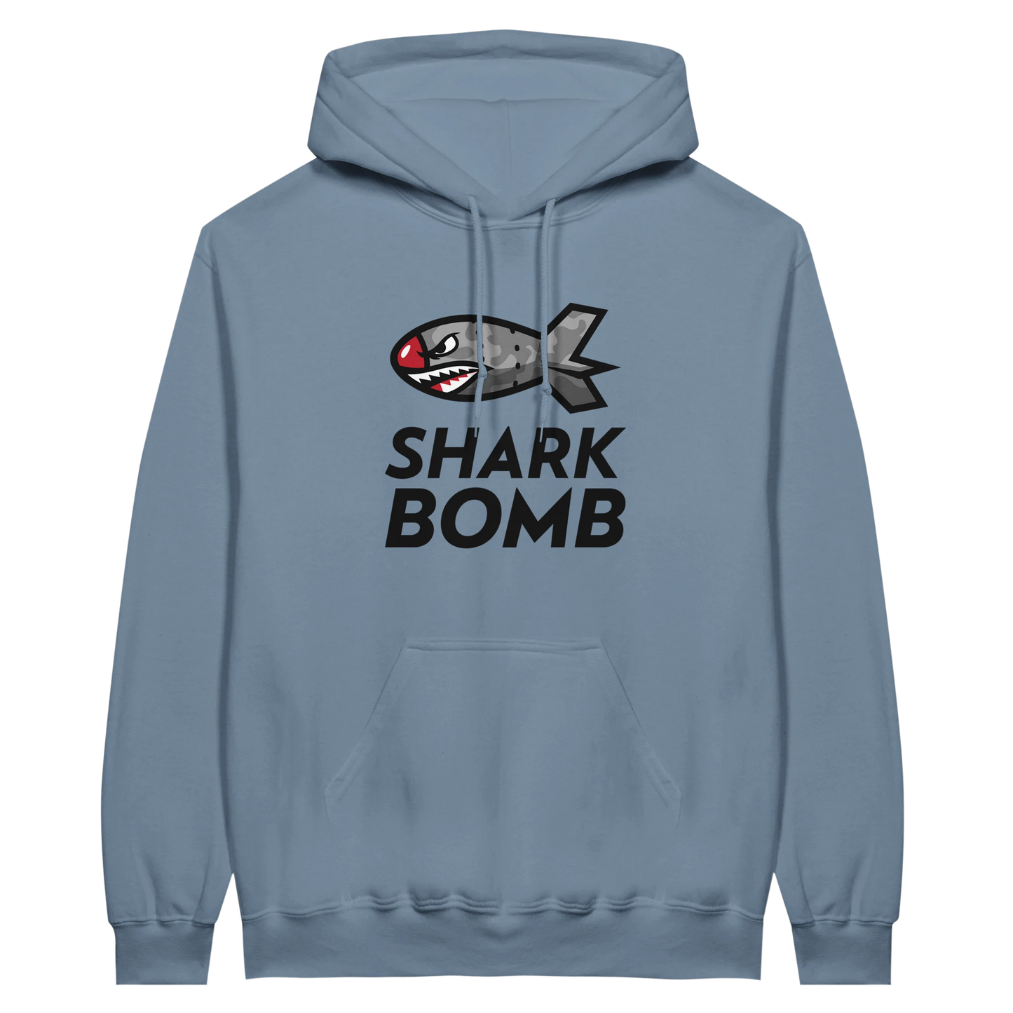 193c2f82-58a5-4954-8375-5f30e3ad5892