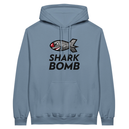 193c2f82-58a5-4954-8375-5f30e3ad5892