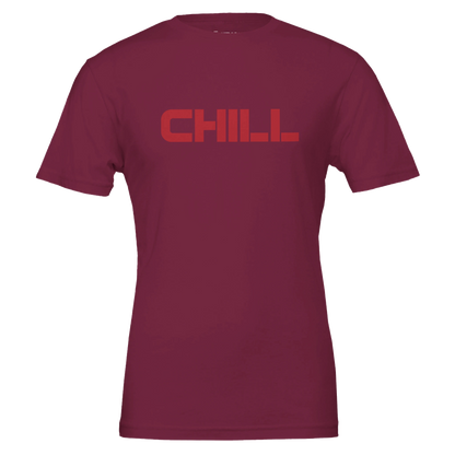 194b6055-abb4-426b-a595-4ed61a885c03