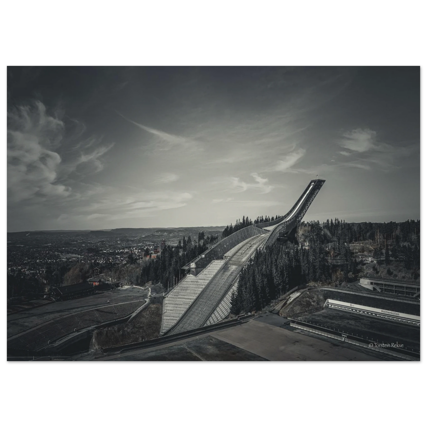 1951f2c5-8a65-48a5-9ced-78ff7cb96b19