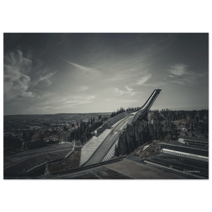 1951f2c5-8a65-48a5-9ced-78ff7cb96b19