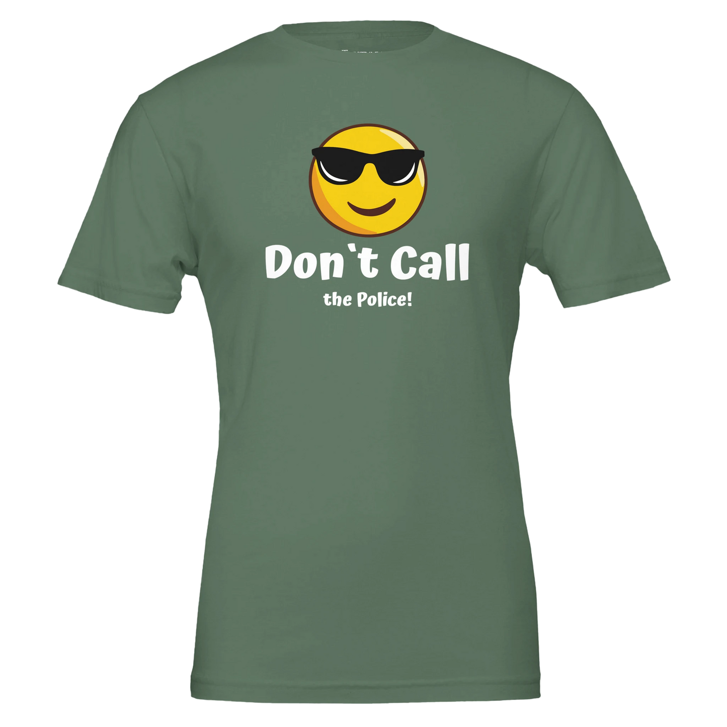 195ec867-842c-45fd-a6b1-17f0cc1fd1b5