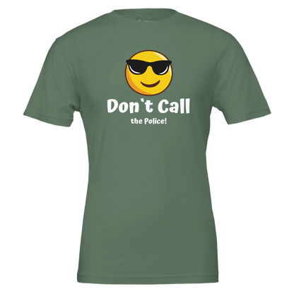 195ec867-842c-45fd-a6b1-17f0cc1fd1b5