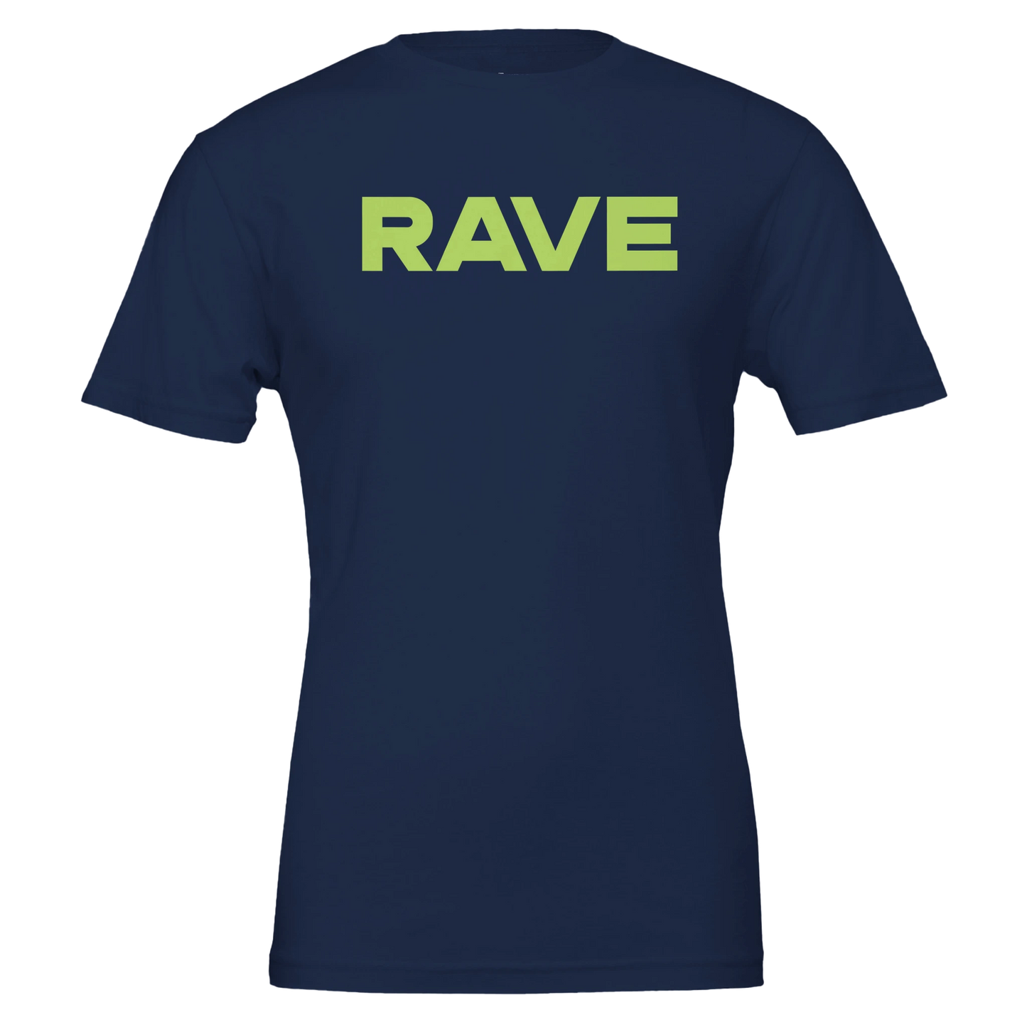 19765d7d-8f99-425e-96ca-627c9e92a9d2