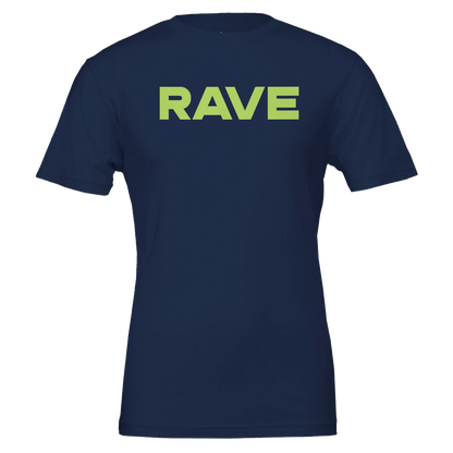 19765d7d-8f99-425e-96ca-627c9e92a9d2