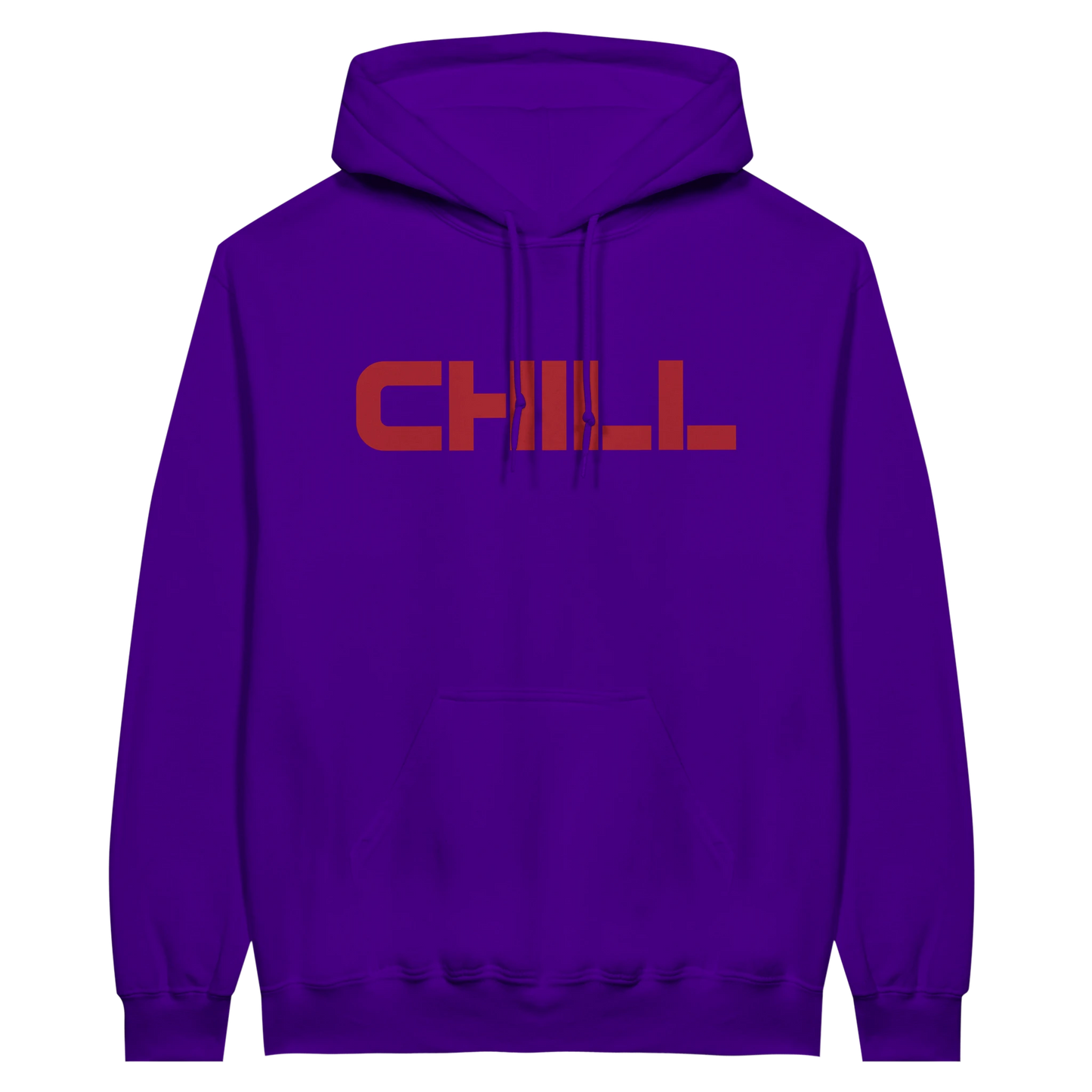 19786d9d-7c95-4ee4-b63a-392b0a858d3b