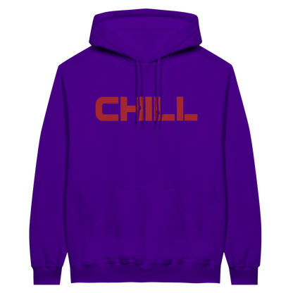 19786d9d-7c95-4ee4-b63a-392b0a858d3b