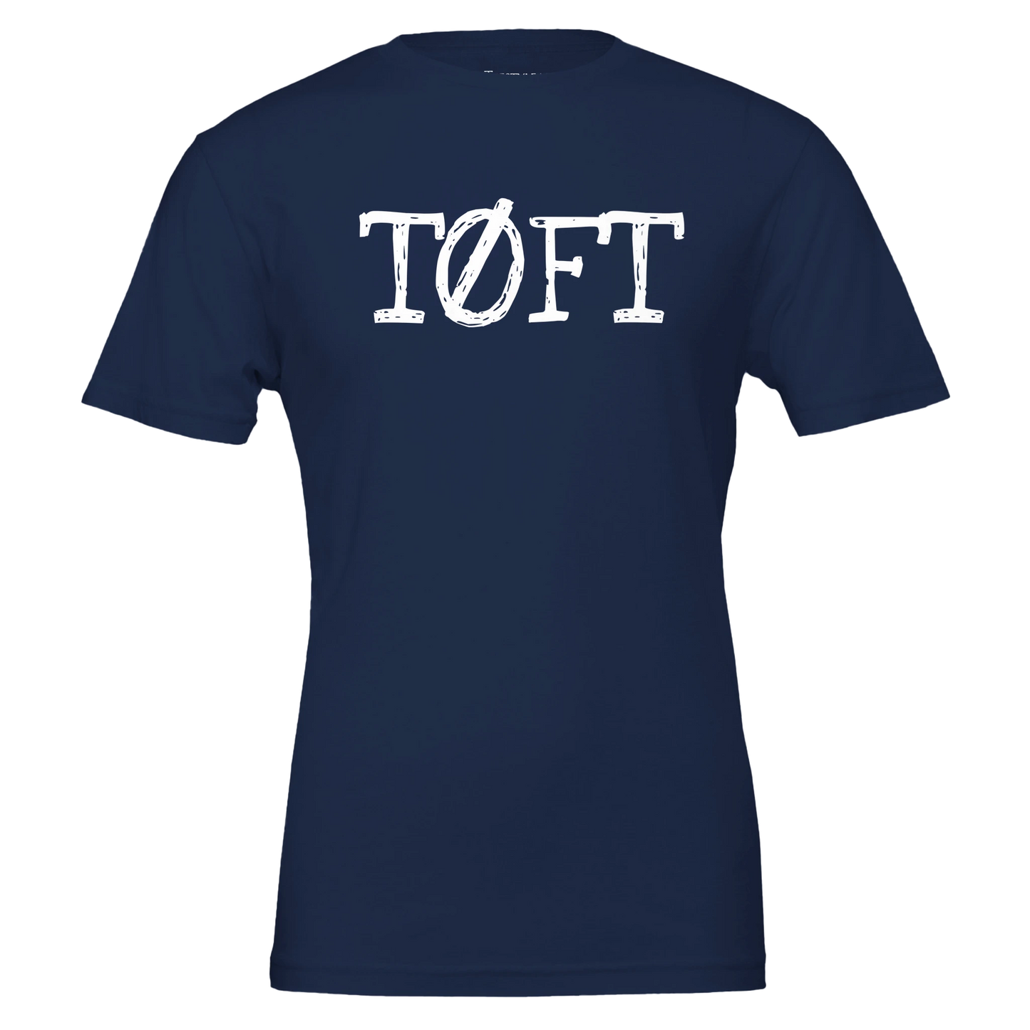 199c699b-7e1b-431f-91fd-049e4afb9f8d