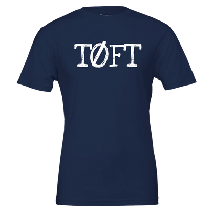 199c699b-7e1b-431f-91fd-049e4afb9f8d