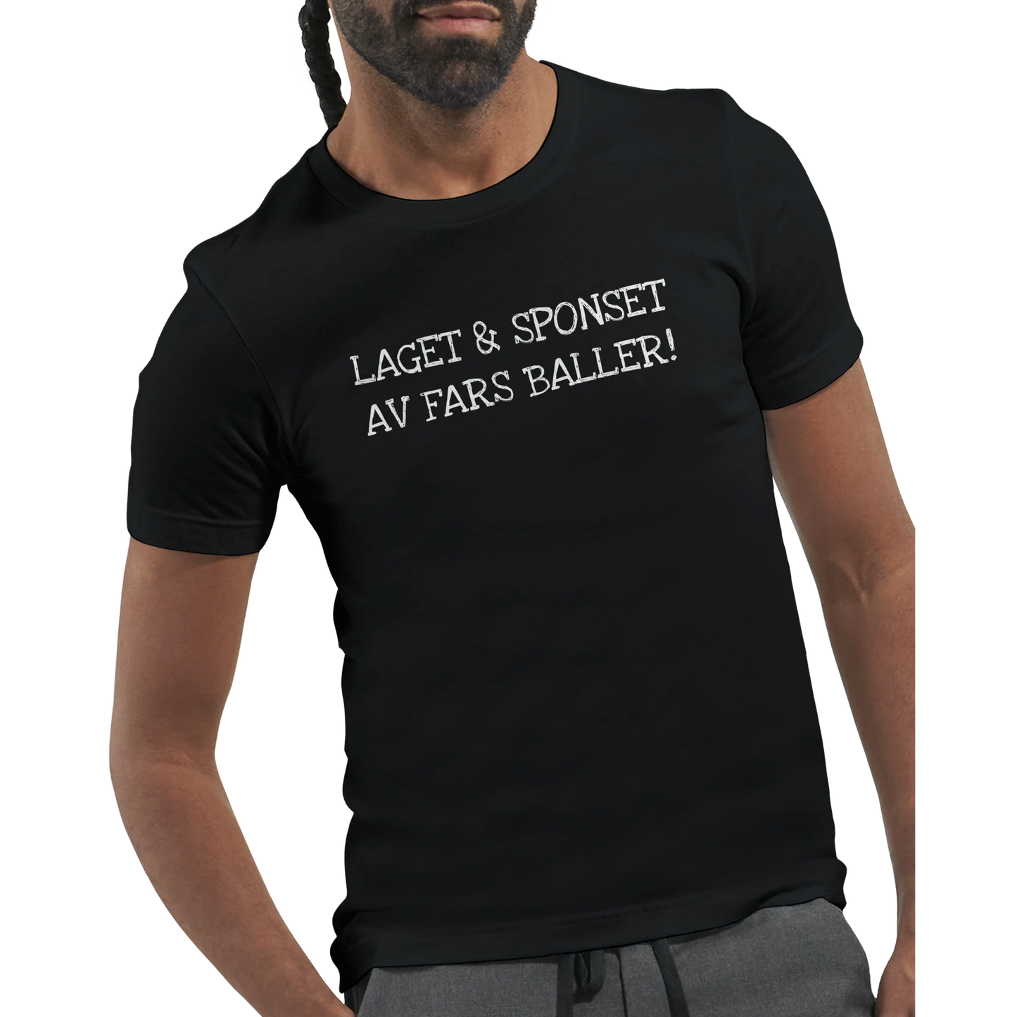 199ff208-33b5-42ca-a4a4-a67374d5151b