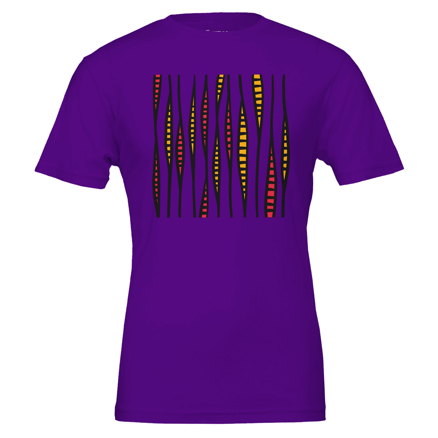 19ae0596-08d3-4f8f-9dab-9b75442d01ac