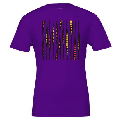 19ae0596-08d3-4f8f-9dab-9b75442d01ac