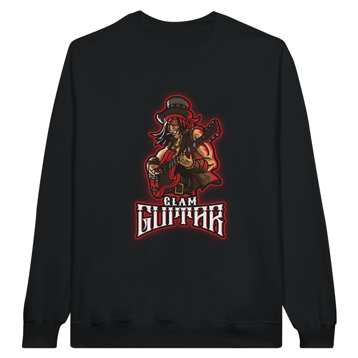 19bf8214-3cad-4bf8-8945-d28a19951f6c