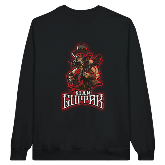 19bf8214-3cad-4bf8-8945-d28a19951f6c