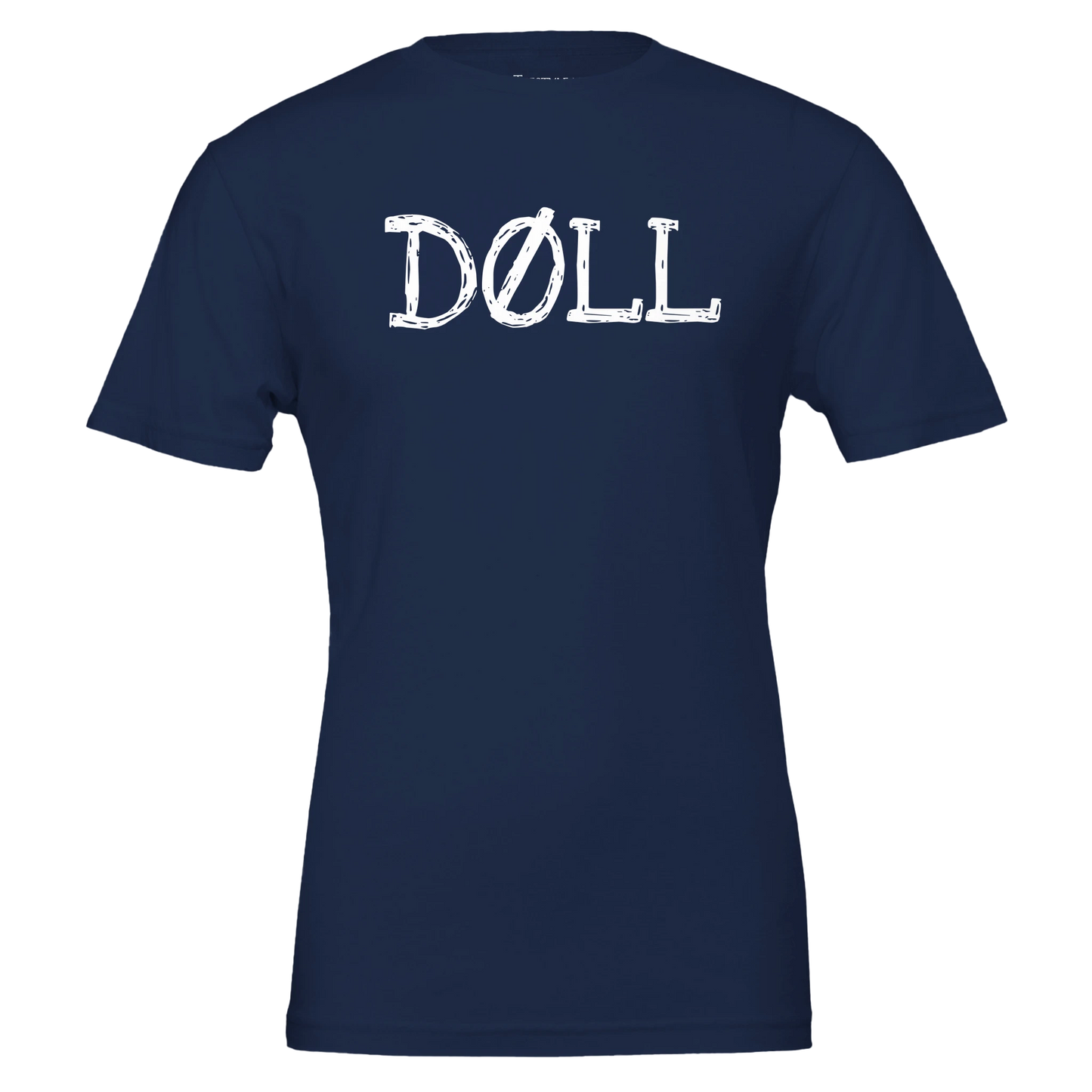 19d1a709-2633-4a75-b3c0-c20d407eda5a