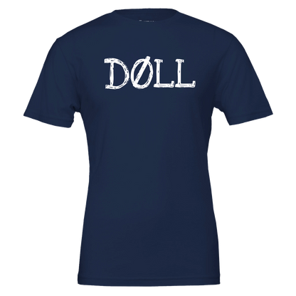 19d1a709-2633-4a75-b3c0-c20d407eda5a