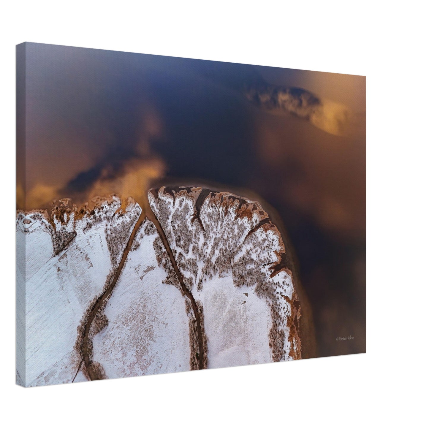 19dee150-185c-4007-9d58-c6dcaafeedb5