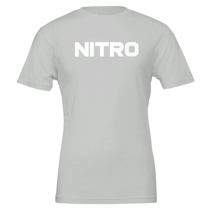 19e00c1c-385b-4a07-a134-876767bdad2b