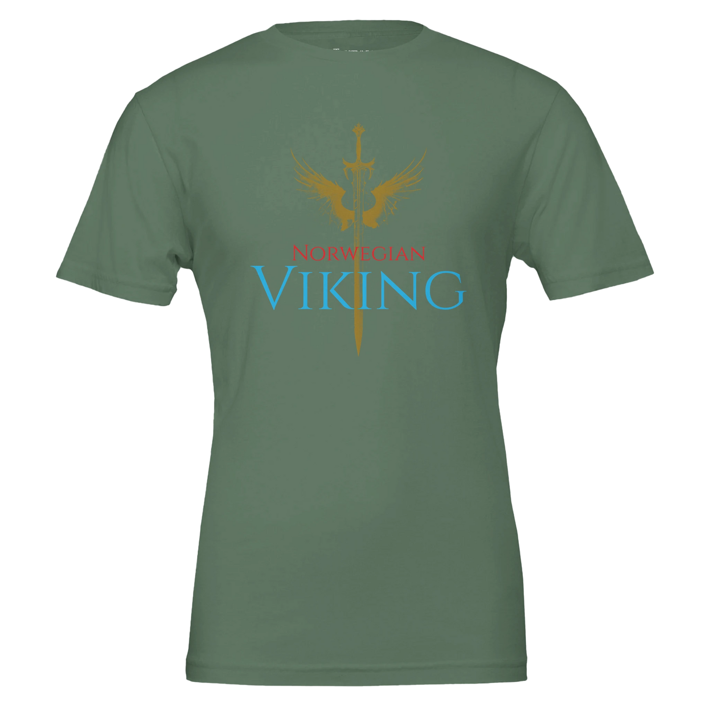 19e24771-cc02-439e-8e11-d08d05bcc782