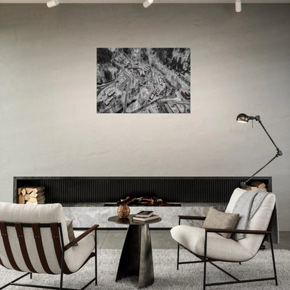 19e81d36-ac52-4782-ba36-40f949c3e64e