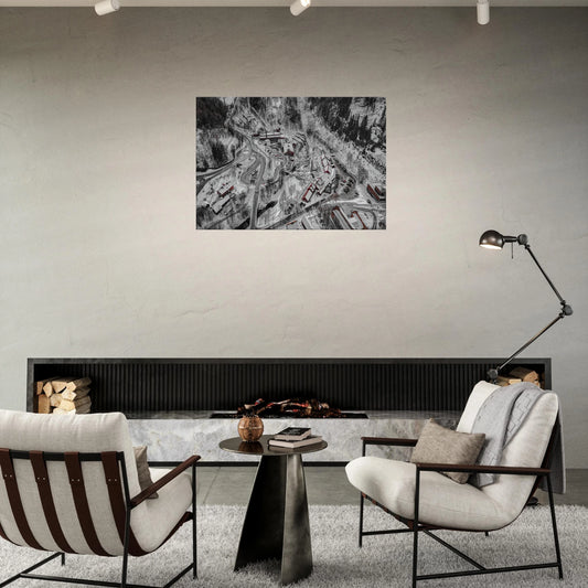 19e81d36-ac52-4782-ba36-40f949c3e64e