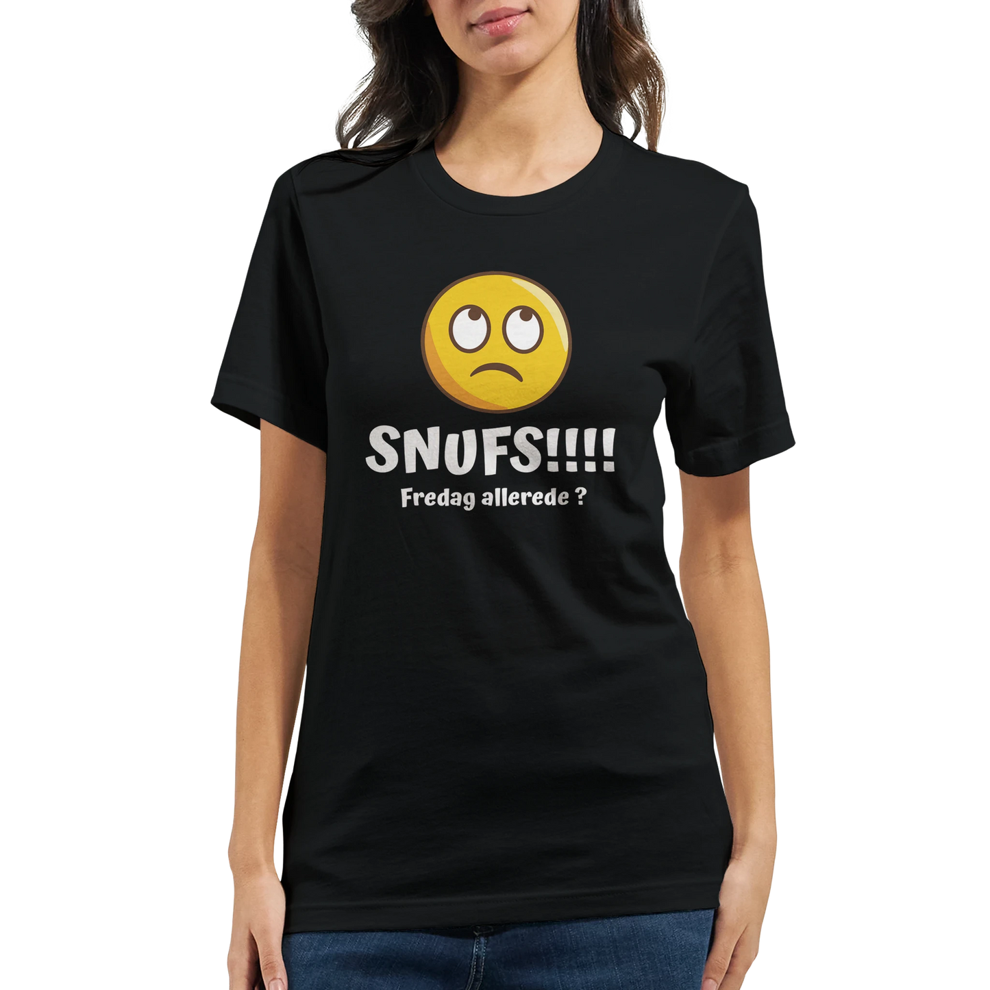 1a10e91d-32f4-4b17-9829-3198f9389b4f