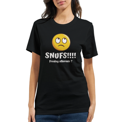 1a10e91d-32f4-4b17-9829-3198f9389b4f