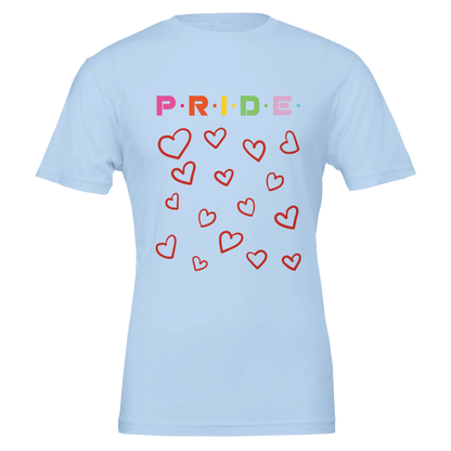 1a11529b-f65c-47eb-8eac-4f85e57bc6e4