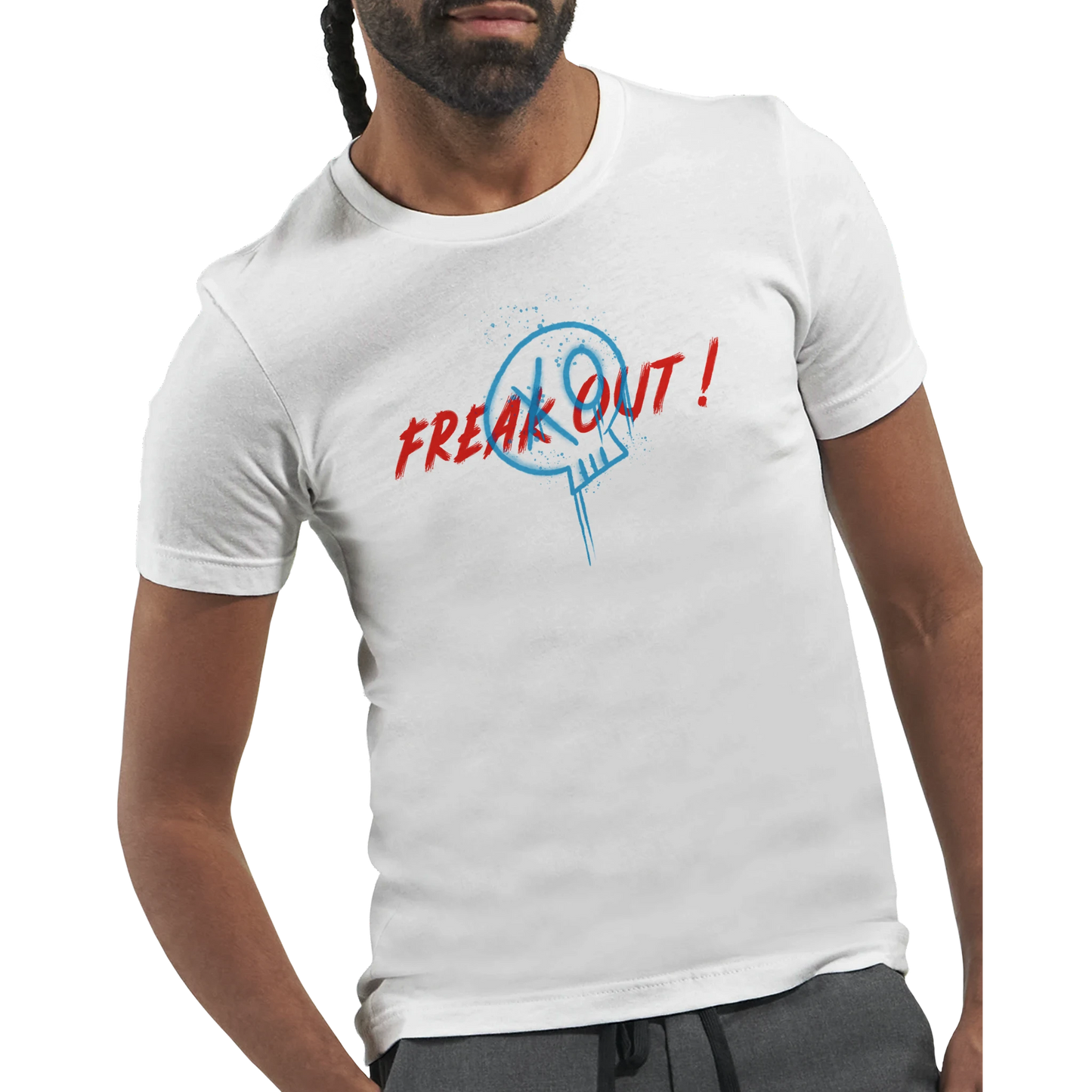 1a1b39fc-86ad-4309-a190-94eb59e28caa