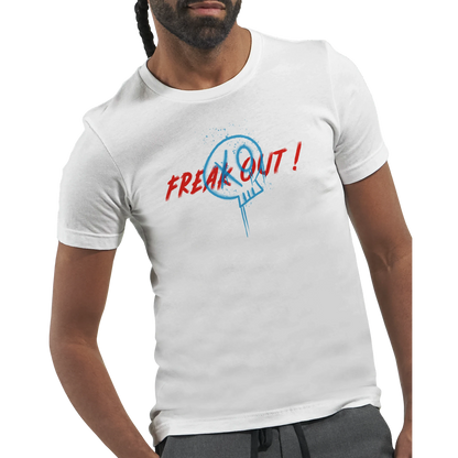 1a1b39fc-86ad-4309-a190-94eb59e28caa