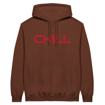 1a4875ea-5d34-4438-9847-bc93c2d326a5