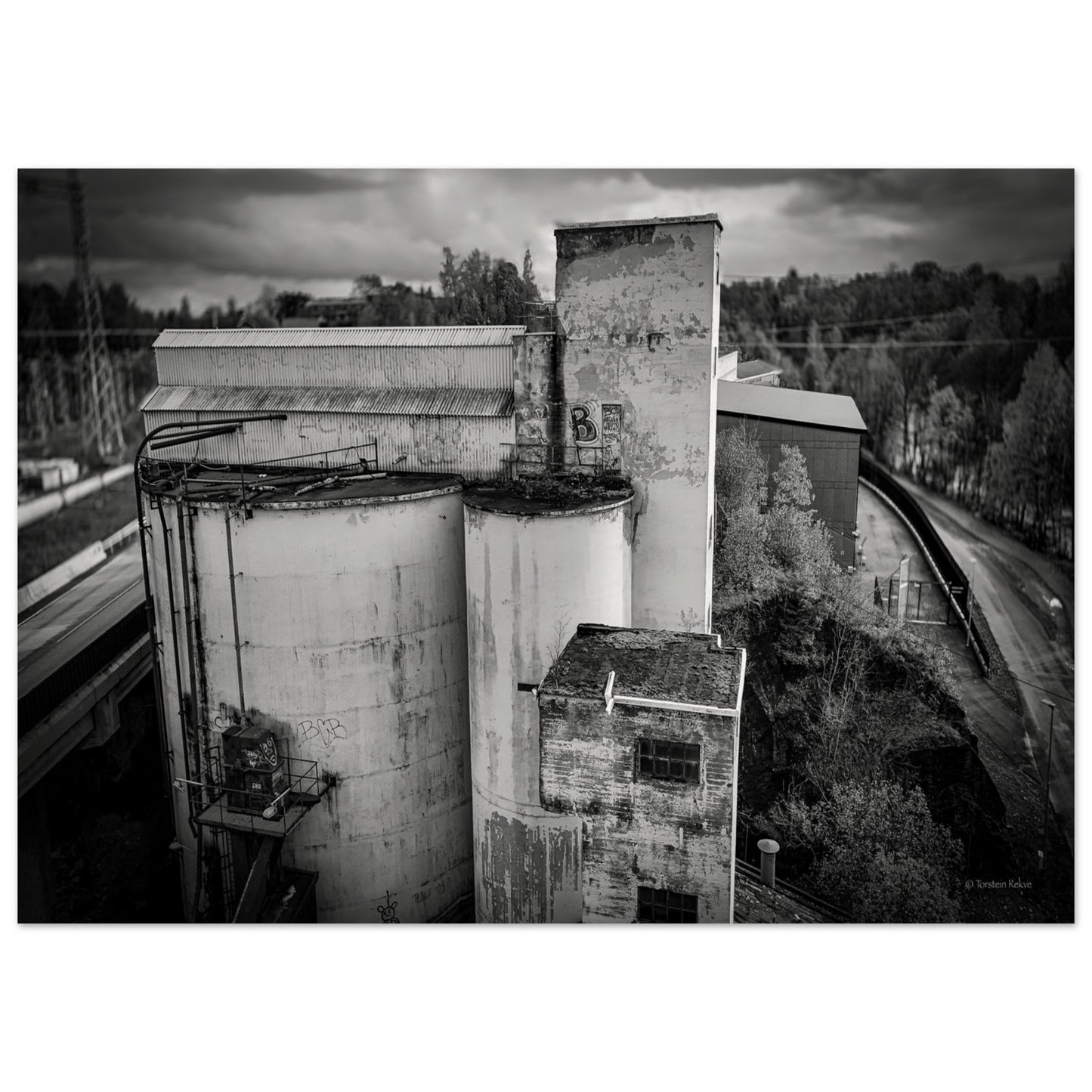 1a4e129b-cc1f-45ab-b569-777d78f9670f