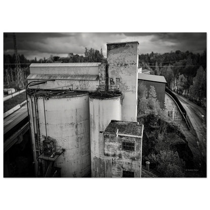 1a4e129b-cc1f-45ab-b569-777d78f9670f