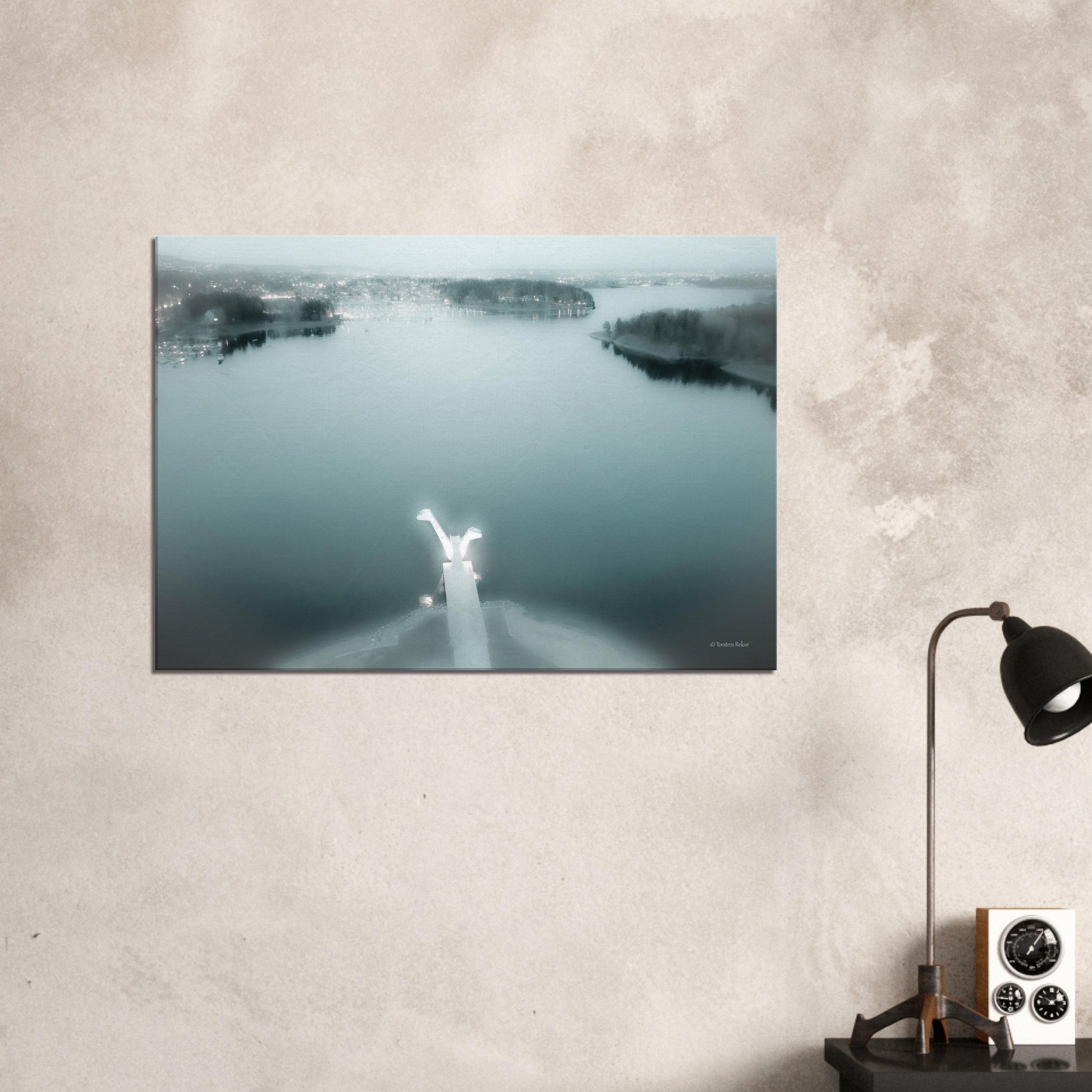 1a5fe962-a485-41a3-a22a-d0b63b59f1bf