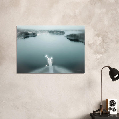 1a5fe962-a485-41a3-a22a-d0b63b59f1bf