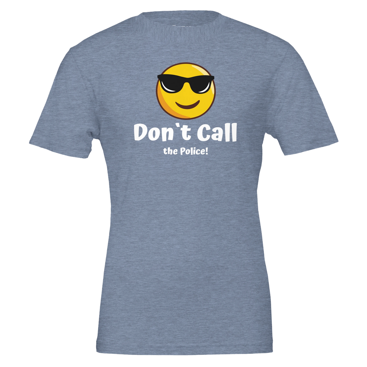 1a7469a8-c450-45bb-bb98-dd6dd7f5024a