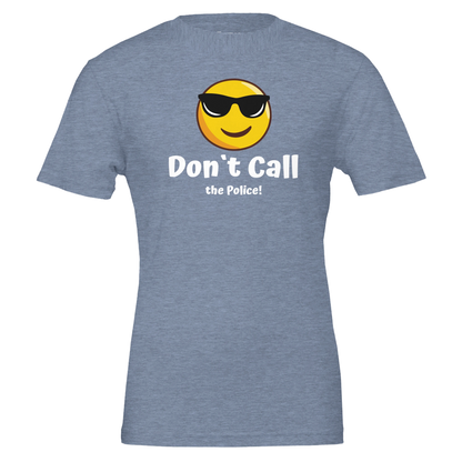 1a7469a8-c450-45bb-bb98-dd6dd7f5024a