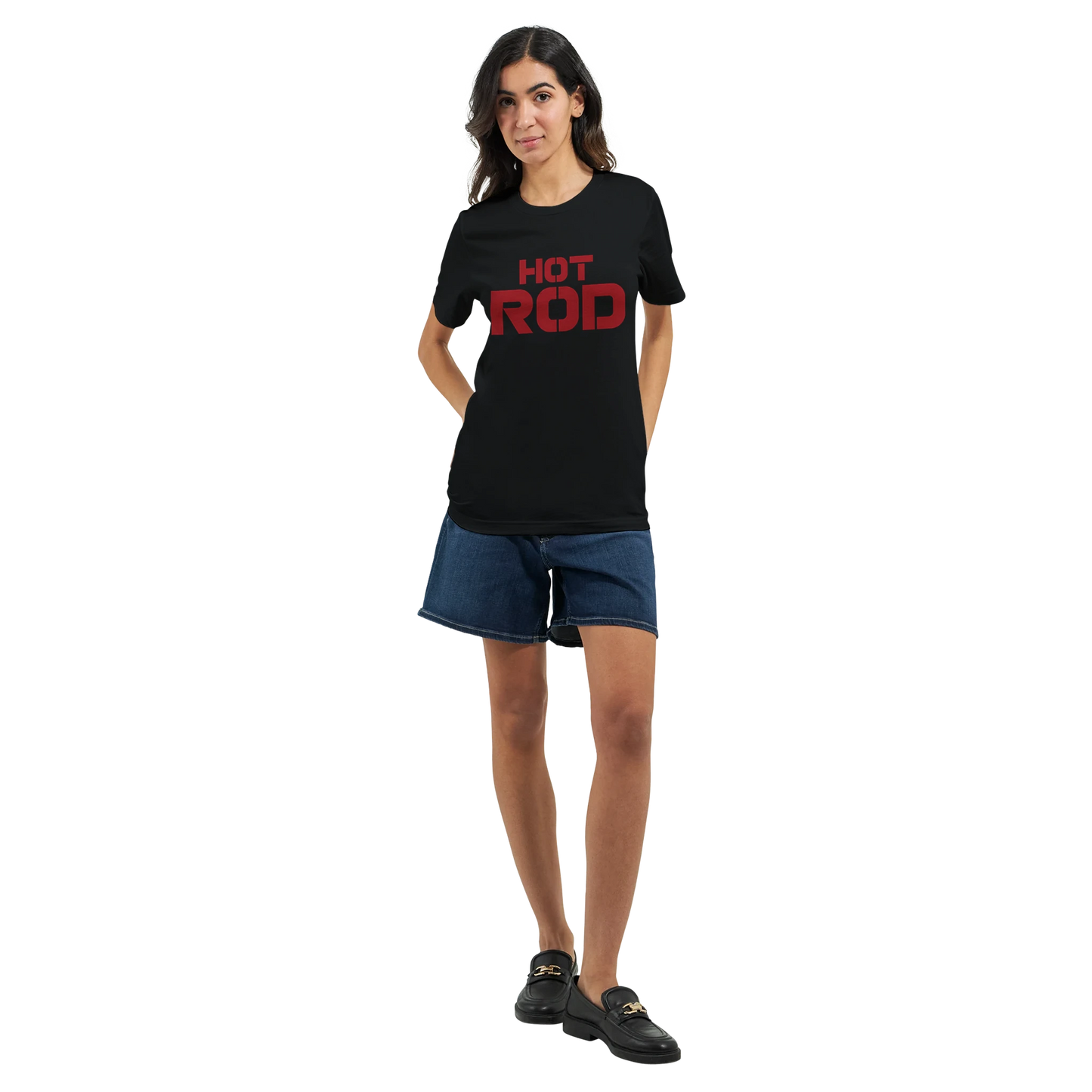 1a871c75-69fd-468d-884b-37dd0cda8adf