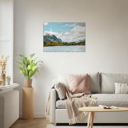 1a88a7ee-0009-435c-a3d6-c6578816682f