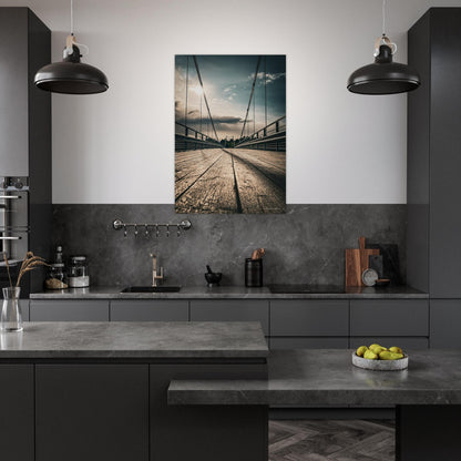 1a9f14a5-5c30-41fe-b83e-9f79d1bccb1f