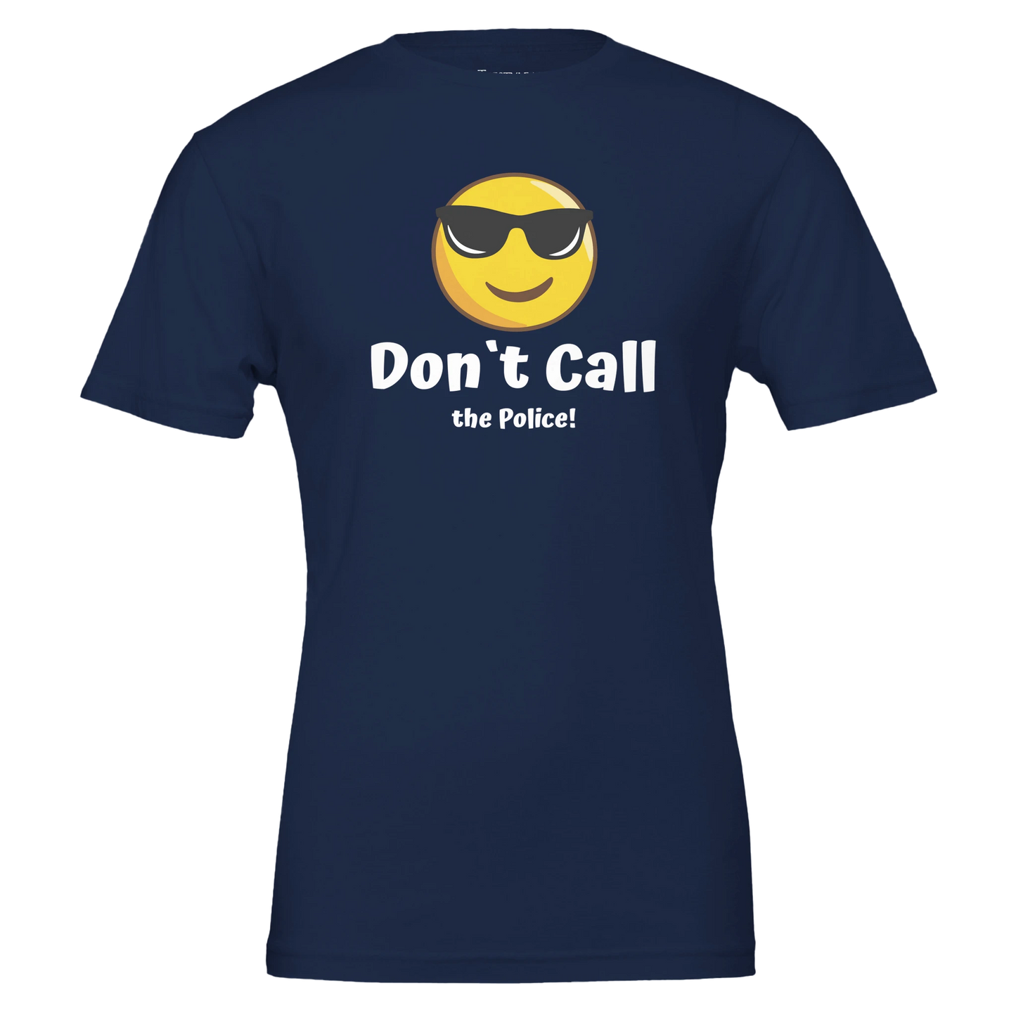 1aa8dbb2-24f9-458d-bcfd-e95825ec2d10