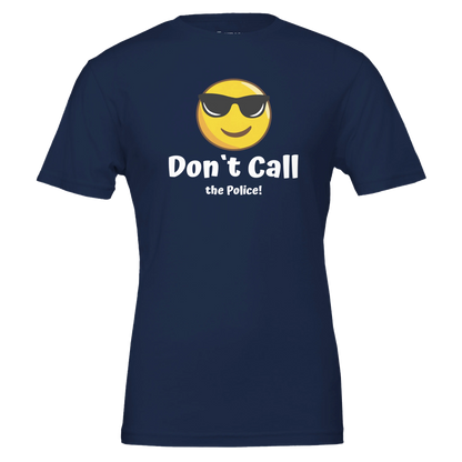 1aa8dbb2-24f9-458d-bcfd-e95825ec2d10