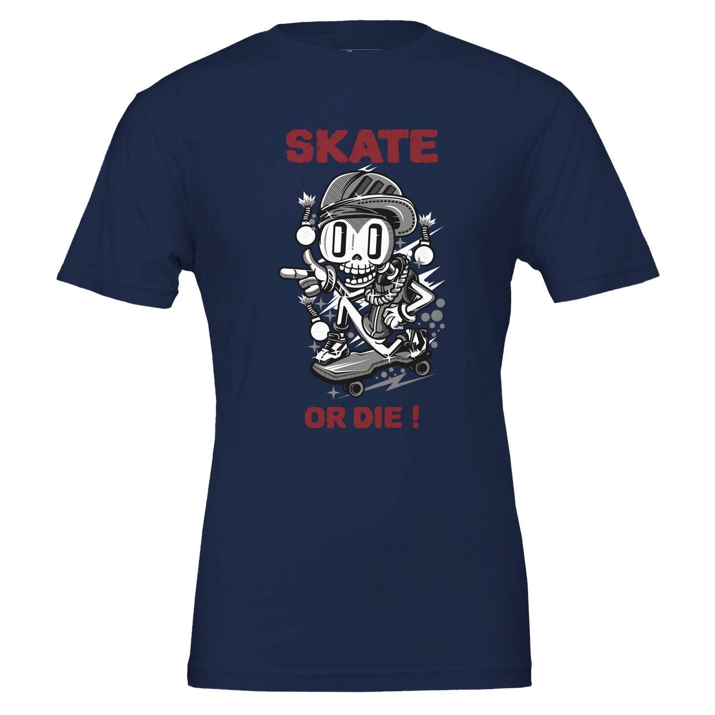 1aaccd42-8bd2-4eb9-ba9e-b2cfed871b78