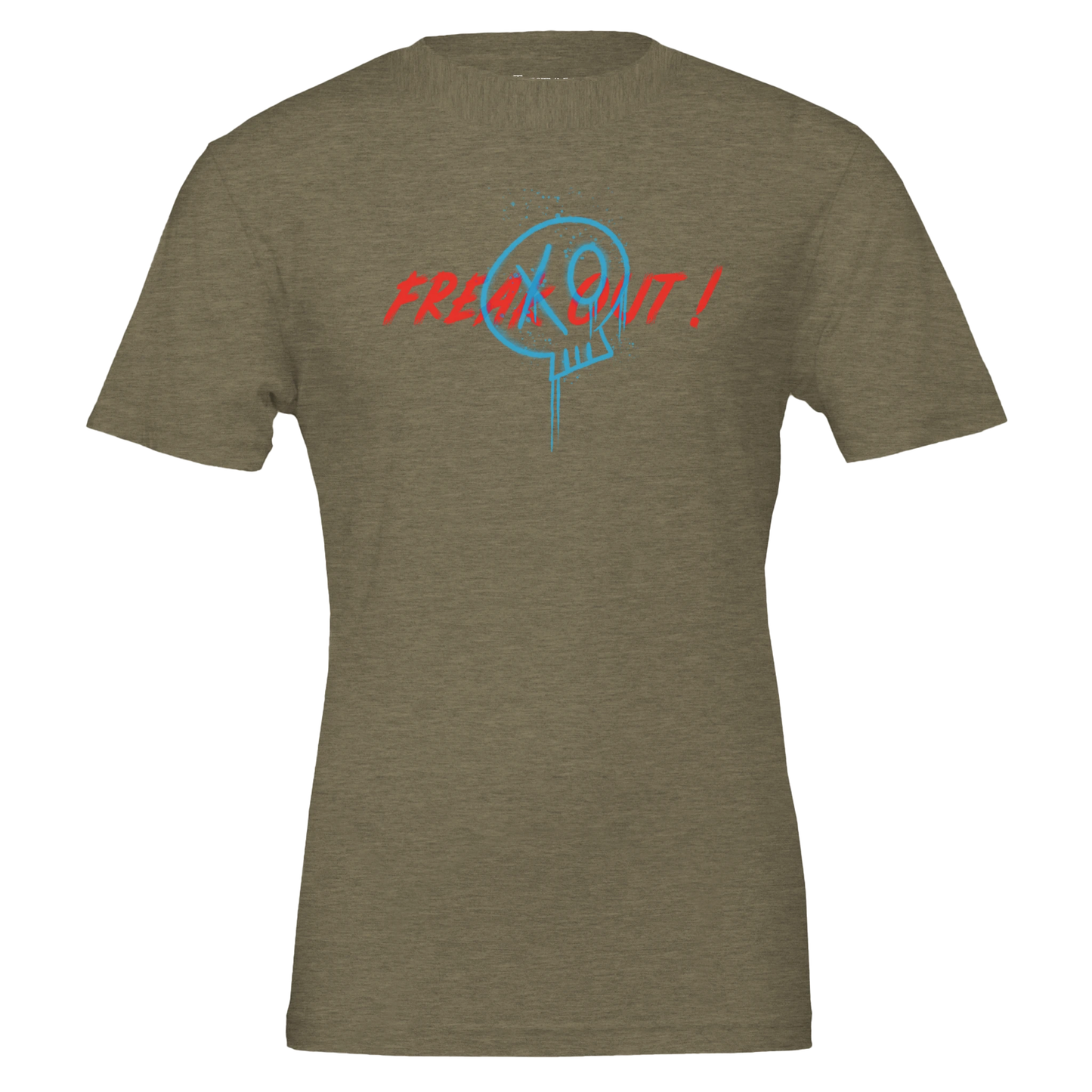 1aacf44c-8f26-4f17-9bd5-1a0f893c08e1