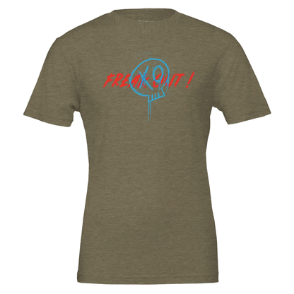 1aacf44c-8f26-4f17-9bd5-1a0f893c08e1