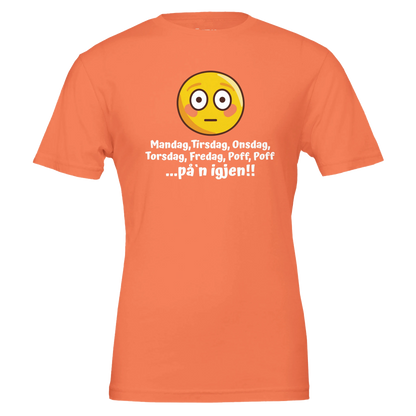 1ab6a865-6feb-4fc6-95c1-3dfc2b2d3e60