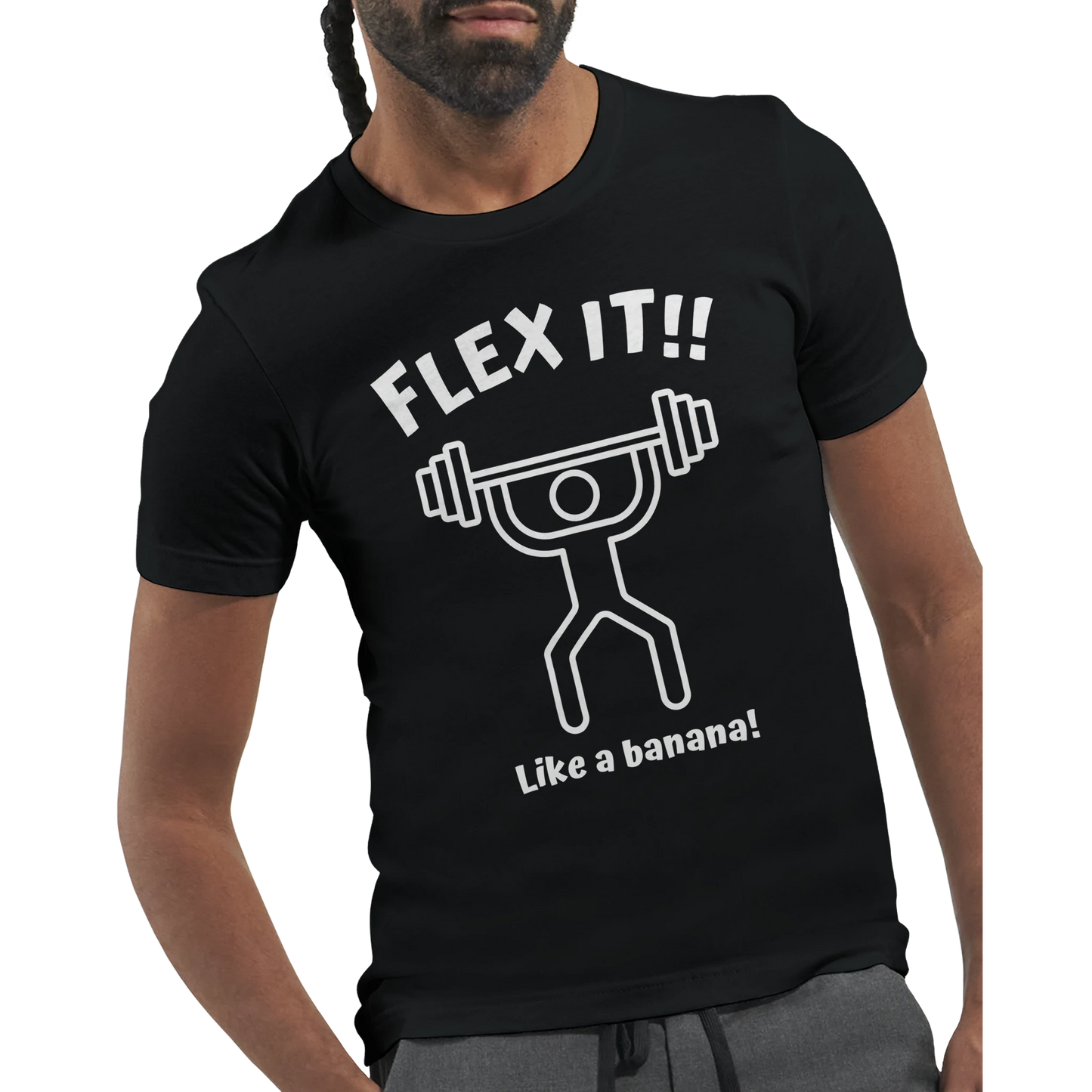 1abdacde-137e-40a0-aab6-cfd063957007